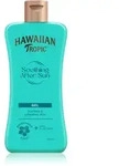 Hawaiian Tropic Soothing After Sun Aloe Gel K&uuml;hlgel nach dem Br&auml;unen mit Aloe Vera