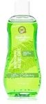 Australian Gold Shooting Aloe Gel Beruhigendes After Sun Gel 237 ml