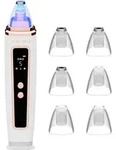Beautifly B-Derma Ice Mikrodermabrasion Ger&auml;t f&uuml;r die Hitze- und...