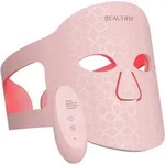 Beautifly Aura Glam Pro LED-Gesichtsmaske 1 St.