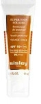 Sisley Super Soin Solaire Sun Visage wasserfeste Br&auml;unungscreme f&uuml;r das Gesicht SPF