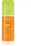 ANNEMARIE B&Ouml;RLIND SUN SPORT sch&uuml;tzendes Sonnenspray mit k&uuml;hlender Wirkung SPF 30