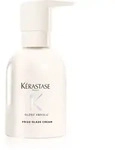 K&eacute;rastase Gloss Absolu Frizz - Glaze Cream Stylingcreme gegen strapaziertes...