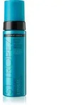 St.Tropez Self Tan Express Bronzing Mousse schnelltrocknender Selbstbr&auml;uner-Schaum
