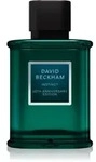 David Beckham Instinct 20th Anniversary Edition Eau de Parfum f&uuml;r Herren 75 ml