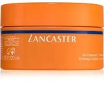 Lancaster Sun Beauty Tan Deepener T&ouml;nungsgel f&uuml;r markantere Br&auml;une f&uuml;r Damen 200