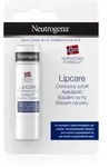 Neutrogena Norwegian Formula&reg; Lippenbalsam 4.8 g