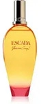 Escada Yum me, Sunny! Eau de Parfum f&uuml;r Damen 100 ml
