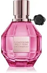 Viktor & Rolf Flowerbomb Pretty Peony Eau de Parfum f&uuml;r Damen 50 ml