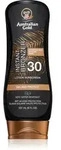 Australian Gold Protect Lotion With Bronzer bronze Body lotion SPF 30 237 ml