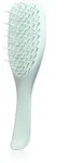 Tangle Teezer The Ultimate Detangler Extra Gentle B&uuml;rste f&uuml;r feines Haar Eucalyptus
