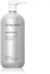 Living Proof Full Conditioner f&uuml;r mehr Haarvolumen 710 ml
