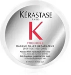 K&eacute;rastase Premi&egrave;re Masque Filler R&eacute;parateur erneuernde Maske gegen br&uuml;chiges Haar