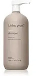 Living Proof No Frizz Shampoo gegen strapaziertes Haar 710 ml