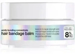 Redken Acidic Bonding Concentrate erneuernder Balsam f&uuml;r trockene Haarspitzen 75 ml