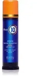 it's a 10 Plus Keratin Miracle Leave-in Potion Leave-in-Balsam f&uuml;r gl&auml;nzendes...