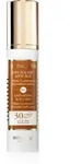 Sisley Sunle&yuml;a Face Cream sch&uuml;tzende Creme gegen Hautalterung SPF 30 50 ml
