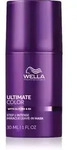 Wella Professionals Ultimate Color Leave-in Mask aufhellende sp&uuml;lungsfreie Maske