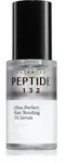 Cosrx Peptide - 132 Ultra Perfect Hair Bonding Oil Serum Feuchtigkeit...