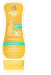 Australian Gold Lotion Sunscreen sch&uuml;tzende Pflege gegen Sonnenstrahlung SPF...