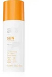 ANNEMARIE B&Ouml;RLIND SUN ANTI-AGING Sonnenschutzcreme SPF 30 50 ml