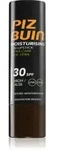 Piz Buin Moisturising sch&uuml;tzendes Lippenbalsam SPF 30 4.9 g