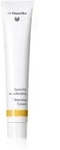 Dr. Hauschka Cleansing And Tonization Gesichtswaschcreme 50 ml