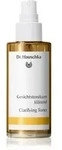 Dr. Hauschka Cleansing And Tonization Gesichtstonikum kl&auml;rend 100 ml