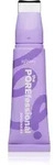 Benefit The POREfessional Degunker tiefenreinigende Gesichtsmaske mit Spatel 22 ml