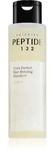 Cosrx Peptide - 132 Ultra Perfect Hair Bonding Shampoo st&auml;rkendes Shampoo f&uuml;r