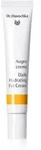 Dr. Hauschka Eye And Lip Care Augencreme 12.5 ml