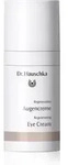 Dr. Hauschka Regeneration Regeneration Augencreme 15 ml