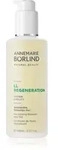 ANNEMARIE B&Ouml;RLIND LL REGENERATION Belebendes Bl&uuml;tentau-Gel 150 ml