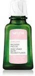 Weleda Sensitive regenerierendes &Ouml;l f&uuml;r empfindliche Haut 50 ml