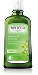 Weleda Birke &Ouml;l bei Cellulite 200 ml