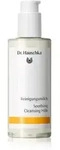 Dr. Hauschka Clenasing And Tonization Soothing Cleansing Milk Reinigungsmilch...