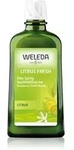 Weleda Citrus Deodorant Ersatzf&uuml;llung 200 ml