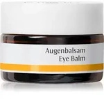 Dr. Hauschka Eye And Lip Care Augenbalsam 10 ml