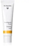 Dr. Hauschka Facial Care Beruhigende Maske 30 ml