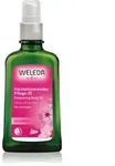 Weleda Rosen Pflege&ouml;l 100 ml