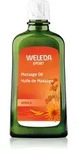 Weleda Arnika Arnica Massage&ouml;l 200 ml