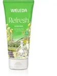 Weleda Citrus Duschcreme 200 ml