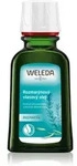 Weleda Rosemary Haar&ouml;l zur St&auml;rkung der Haare 50 ml