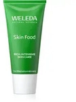 Weleda Skin Food universelle n&auml;hrende Creme mit Kr&auml;utern f&uuml;r sehr trockene Haut 30