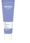 Weleda Iris hydratisierendes Fluid f&uuml;r normale Haut und Mischhaut 30 ml