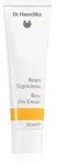 Dr. Hauschka Facial Care Rosen Tagescreme leicht 30 ml
