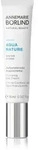 ANNEMARIE B&Ouml;RLIND AQUANATURE Aufpolsternde Augencreme 15 ml