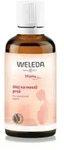 Weleda Mama Brust&ouml;l 50 ml