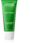 Weleda Skin Food universelle n&auml;hrende Creme mit Kr&auml;utern f&uuml;r sehr trockene Haut 75