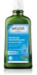 Weleda Salbei Deodorant Ersatzf&uuml;llung 200 ml